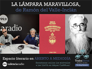Radio Trabalibros 3x4