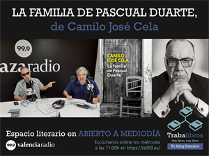 Radio Trabalibros 3x4
