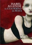 El cuaderno de Maya (Isabel Allende)-Trabalibros