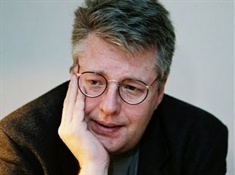 Stieg Larsson-Trabalibros