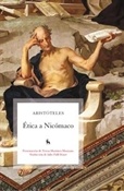 Ética a Nicómaco (Aristóteles)-Trabalibros