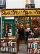 Shakespeare & co (8)