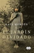 El jardín olvidado (Kate Morton)-Trabalibros