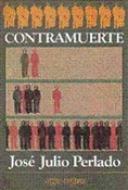 Contramuerte (José Julio Perlado)-Trabalibros