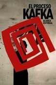 El proceso (Franz Kafka)-Trabalibros