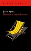 Helena o el mar de verano (Julián Ayesta)-Trabalibros