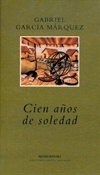 Cien años de soledad (Gabriel García Márquez)-Trabalibros