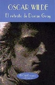 El retrato de Dorian Gray (Oscar Wilde)-Trabalibros