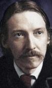 Robert Louis Stevenson- Trabalibros