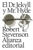 El doctor Jekyll y mister Hyde (Robert Louis Stevenson)-Trabalibros
