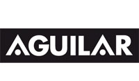 Editorial Aguilar-Trabalibros
