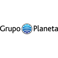 Grupo Planeta-Trabalibros