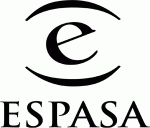 Editorial Espasa-Trabalibros