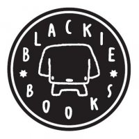 Blackie Books-Trabalibros