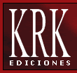 KRK ediciones-Trabalibros