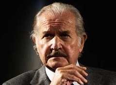 Carlos Fuentes-Trabalibros