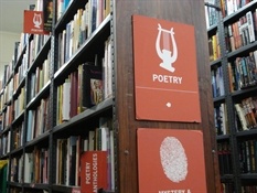 Strand Book Store (8)-Trabalibros