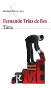 Tinta (Fernando Trías de Bes)-Trabalibros