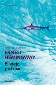 El viejo y el mar (Ernest Hemingway)-Trabalibros