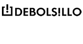 Editorial Debolsillo-Trabalibros