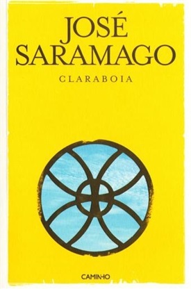 Claraboya (José Saramago)-Trabalibros