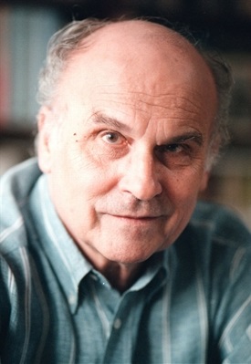Ryszard Kapuscinski - Autores