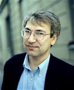 Orhan Pamuk-Trabalibros