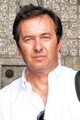 Javier Moro-Trabalibros