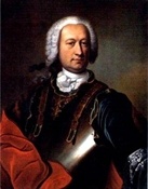 Marqués de Sade-Trabalibros
