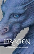 Eragon (Christopher Paolini)-Trabalibros