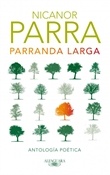 Parranda larga (Nicanor Parra)-Trabalibros