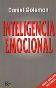 Inteligencia emocional (Daniel Goleman)-Trabalibros