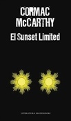 The Sunset Limited (Cormac McCarthy)-Trabalibros
