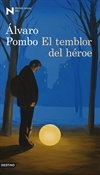 El temblor del héroe (Álvaro Pombo)-Trabalibros