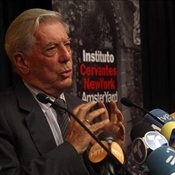 Vargas Llosa (2)-Trabalibros