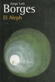 El Aleph (Jorge Luis Borges)-Trabalibros
