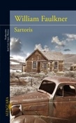 Sartoris (William Faulkner)-Trabalibros