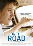 Película On the road (En el camino)2-Trabalibros