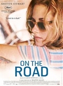 Película On the road (En el camino)3-Trabalibros