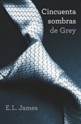 Cincuenta sombras de Grey (E. L. James)-Trabalibros