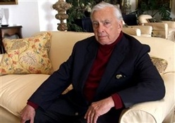 Gore Vidal (2)-Trabalibros