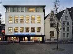 The American Book Center (Amsterdam)1-Trabalibros
