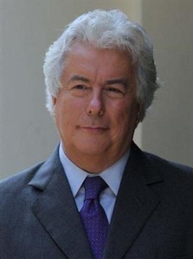 Ken Follett-Trabalibros