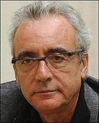 Juan José Millás-Trabalibros