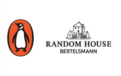 Penguin Random House Mondadori-Trabalibros