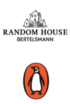 Penguin Random House Mondadori logo-Trabalibros