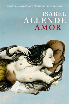 Amor (Isabel Allende)-Trabalibros