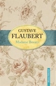 Madame Bovary (Gustave Flaubert)-Trabalibros