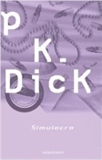 Simulacra (Philip K. Dick)-Trabalibros