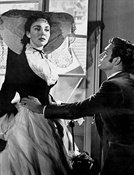 Película Madame Bovary (Vincente Minnelli) 3-Trabalibros